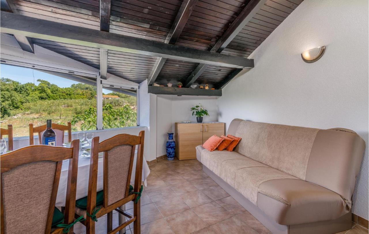 Amazing Apartment In Zupanje With Wifi Exterior foto